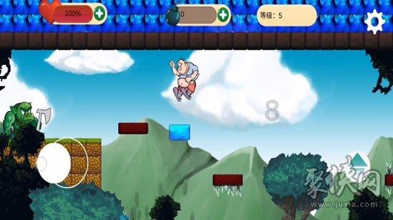 88影视