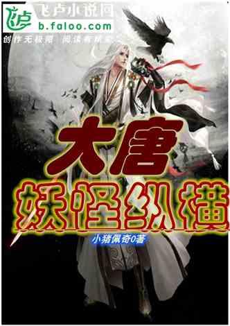 探索知识星球平台,尽在工具箱拉杆是可以匹配很多工具箱吗?
