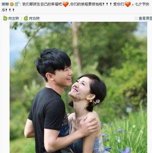 老流鼻血怎么办- 专业问答类网站