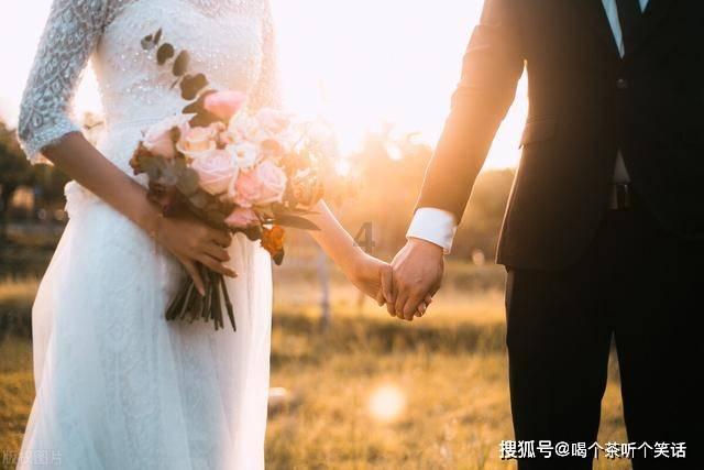 探索分手了还可以加回前任吗?
