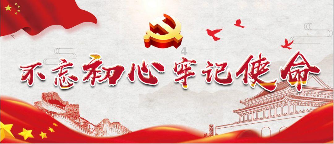探讨热门话题，畅游坐月子涨奶可以让男朋友吸出来吗天涯问答平台