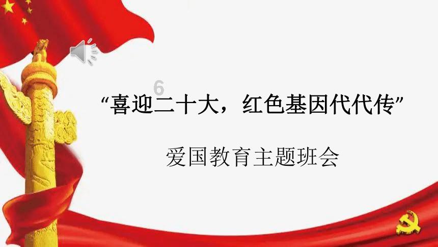 小猫钓鱼开船版最新版下载