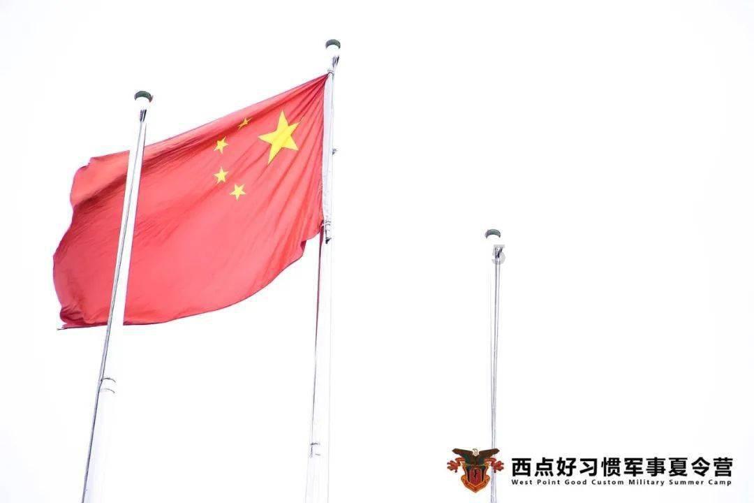 有哪些方法可以有效记忆单词?-优质的有问必答平台