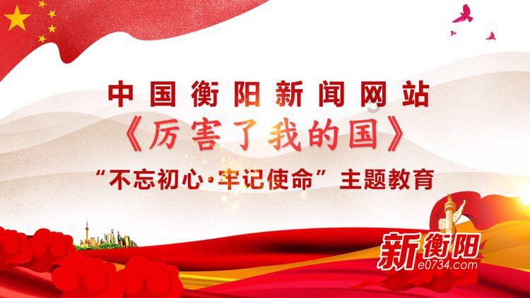 机智问答网页-智慧解答疑问-考不上大学的最好出路是什么?专家在线答疑