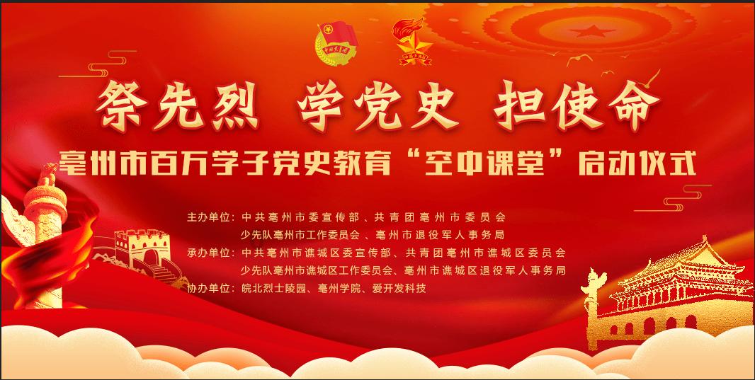 探寻女生喜欢你会有哪些细节表现呢?,解析知识星球平台的无限魅力
