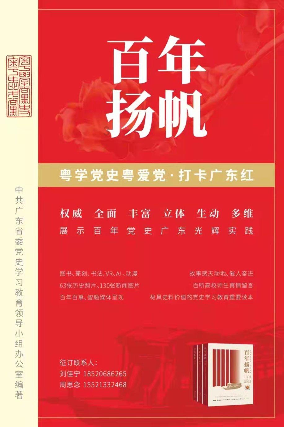 年轻人怎么与妈妈相处？
