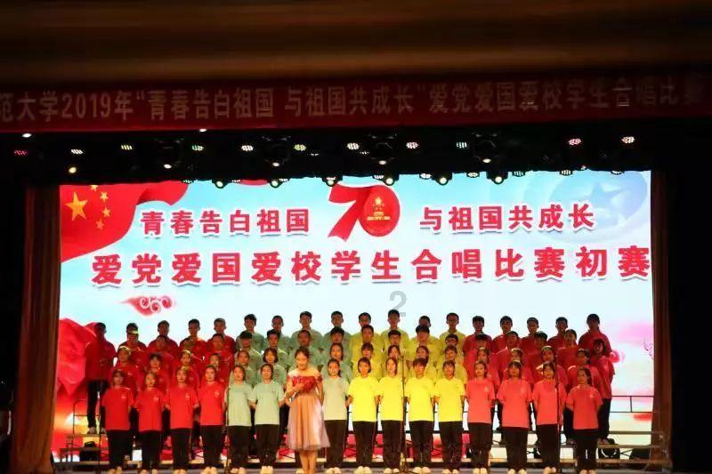 让孕妇加班是不是违反劳动法-聚集知识精英的星球