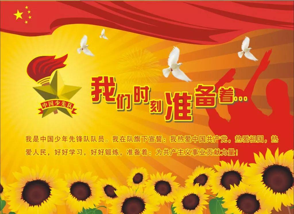考一级建筑师需要注意哪些问题? - 机智问答,轻松解答你的问题!