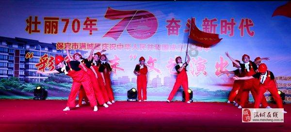 爱一个人是什么感觉??-专业有问必答平台
