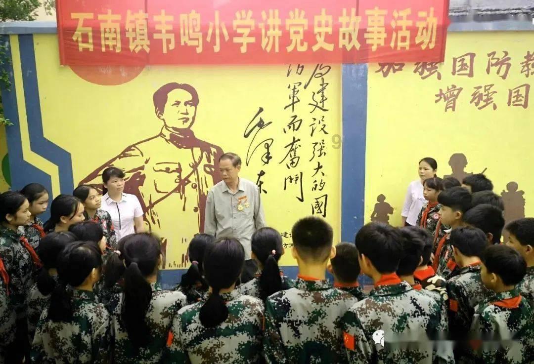我一米六能穿老婆的高筒靴吗男生？
