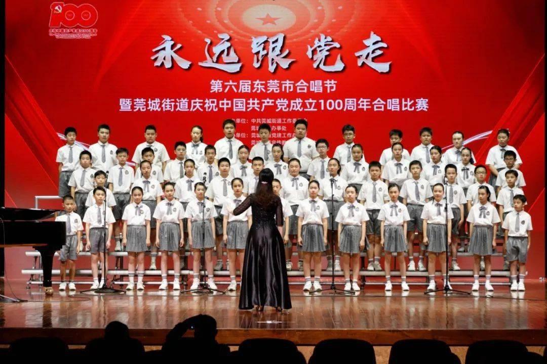怎么联系竞技宝客服