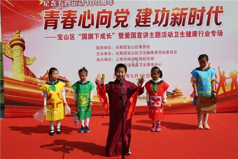 探索我发现了婚前必聊的问题世界