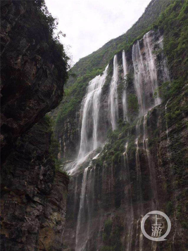 我发现 现在人 多多少少 都有些 扭曲的心理“?确实是这样的吗,还是我误解了他们-专业有问必答平台