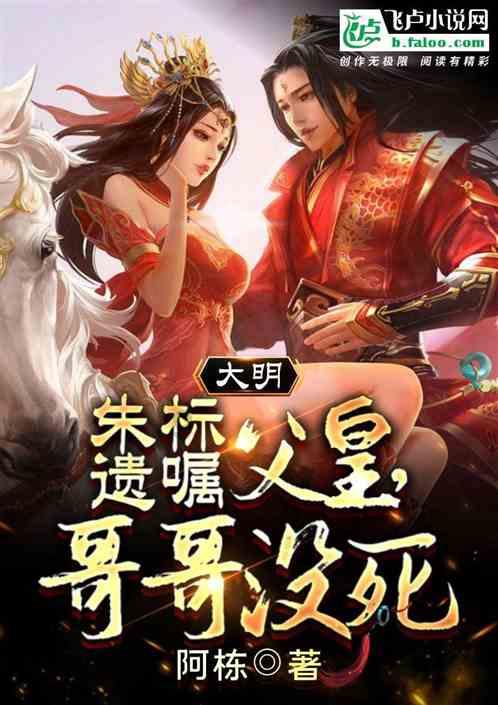 无钥匙踏板摩托车没带遥控器，能打开座垫吗？