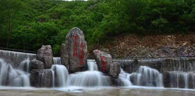 解答一切疑问,问答平台如何优雅地拒绝别人借钱?