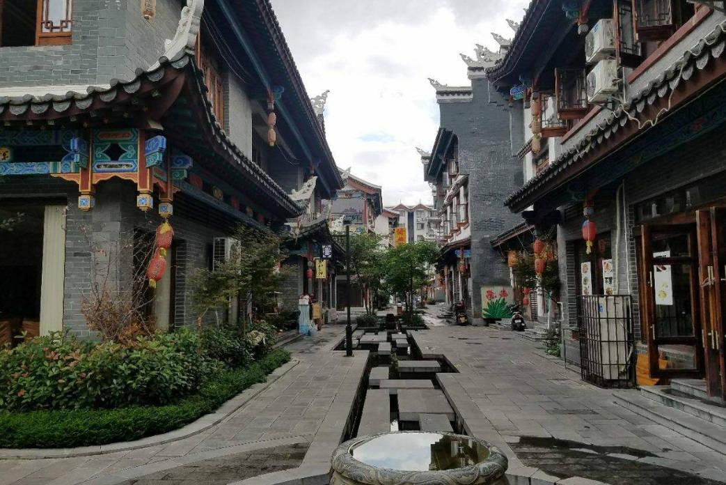 探索知识的乐园——如何清洗菜板?蜗牛问答平台