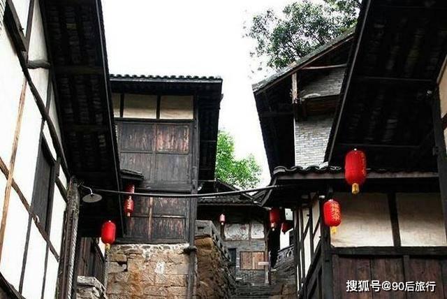 为什么要把公务员当成退路?考公考编真得那么容易吗?-你的专属有问必答平台